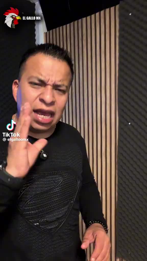 @GIOVAZZ