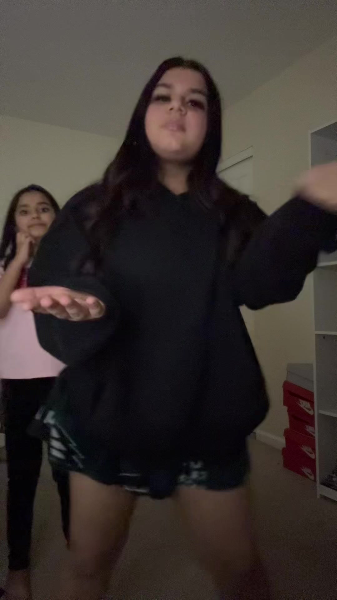 @sasrika