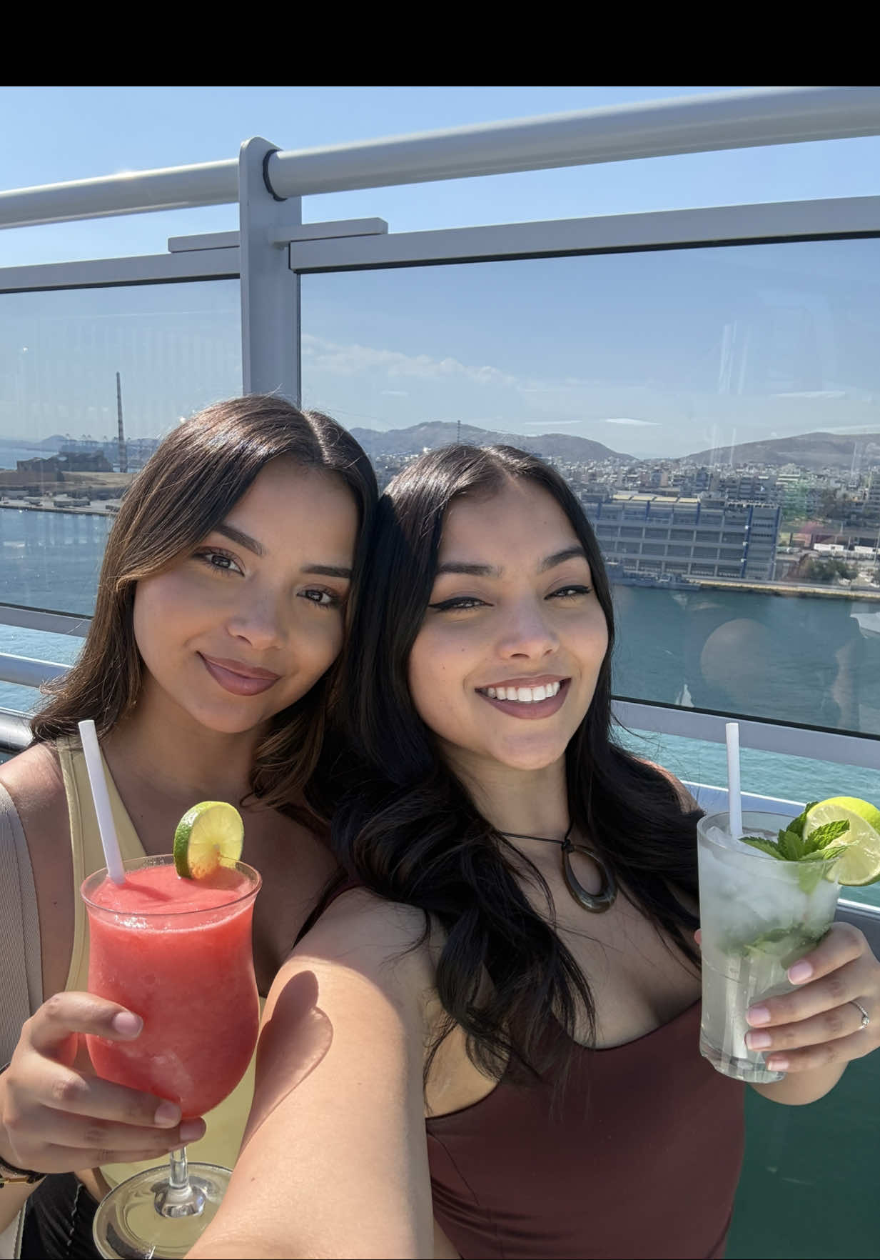 @Mya🐳