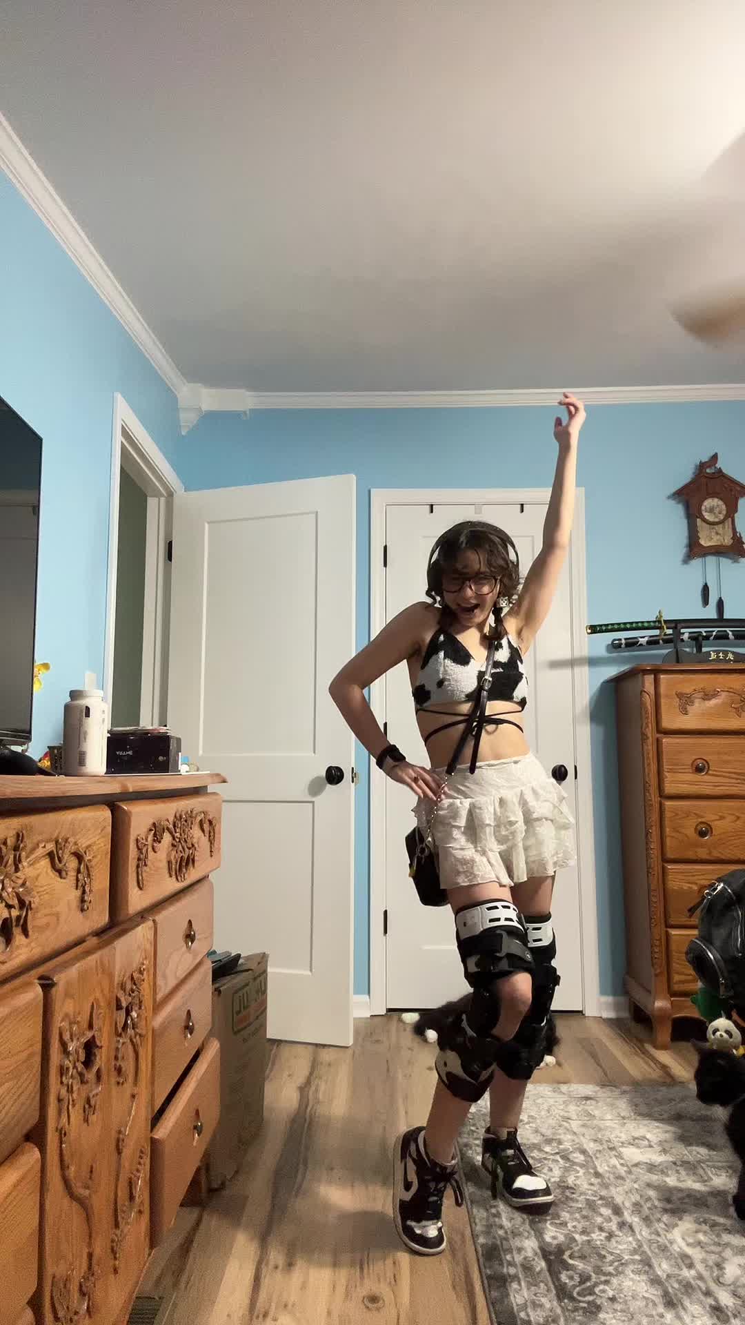@Amber <3