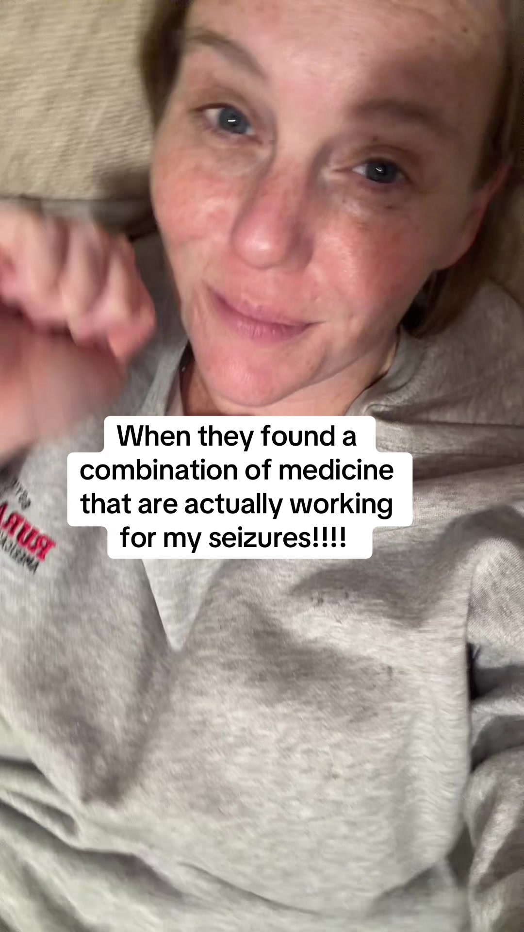 @Kearstin