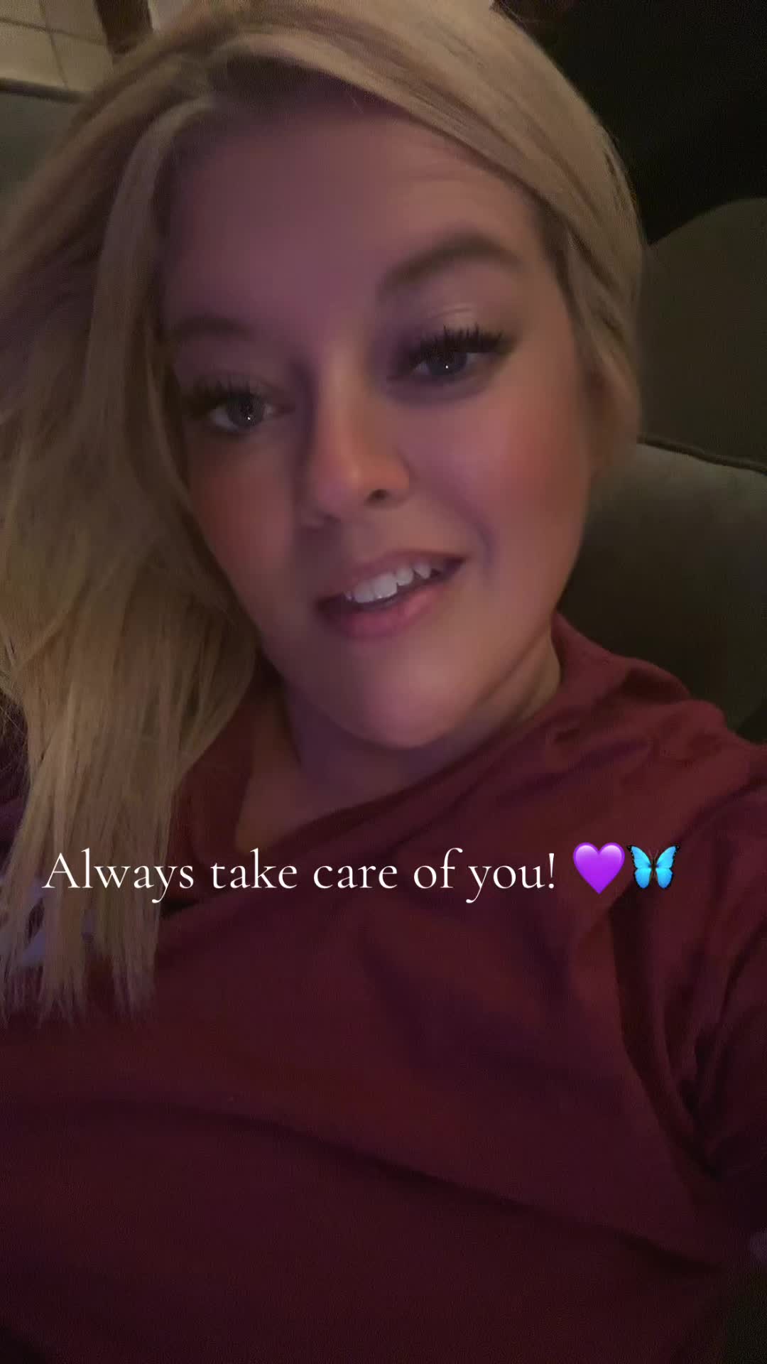 @Kayrae💜🦋