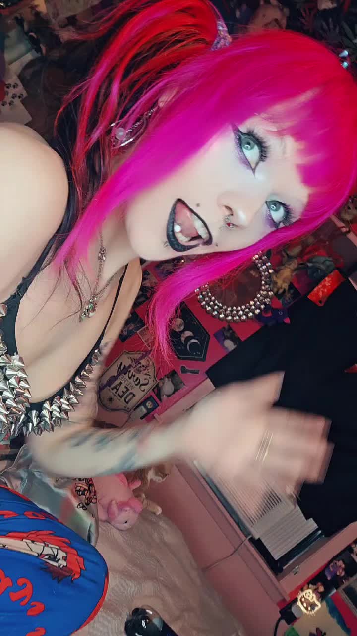 @spooky_0negative