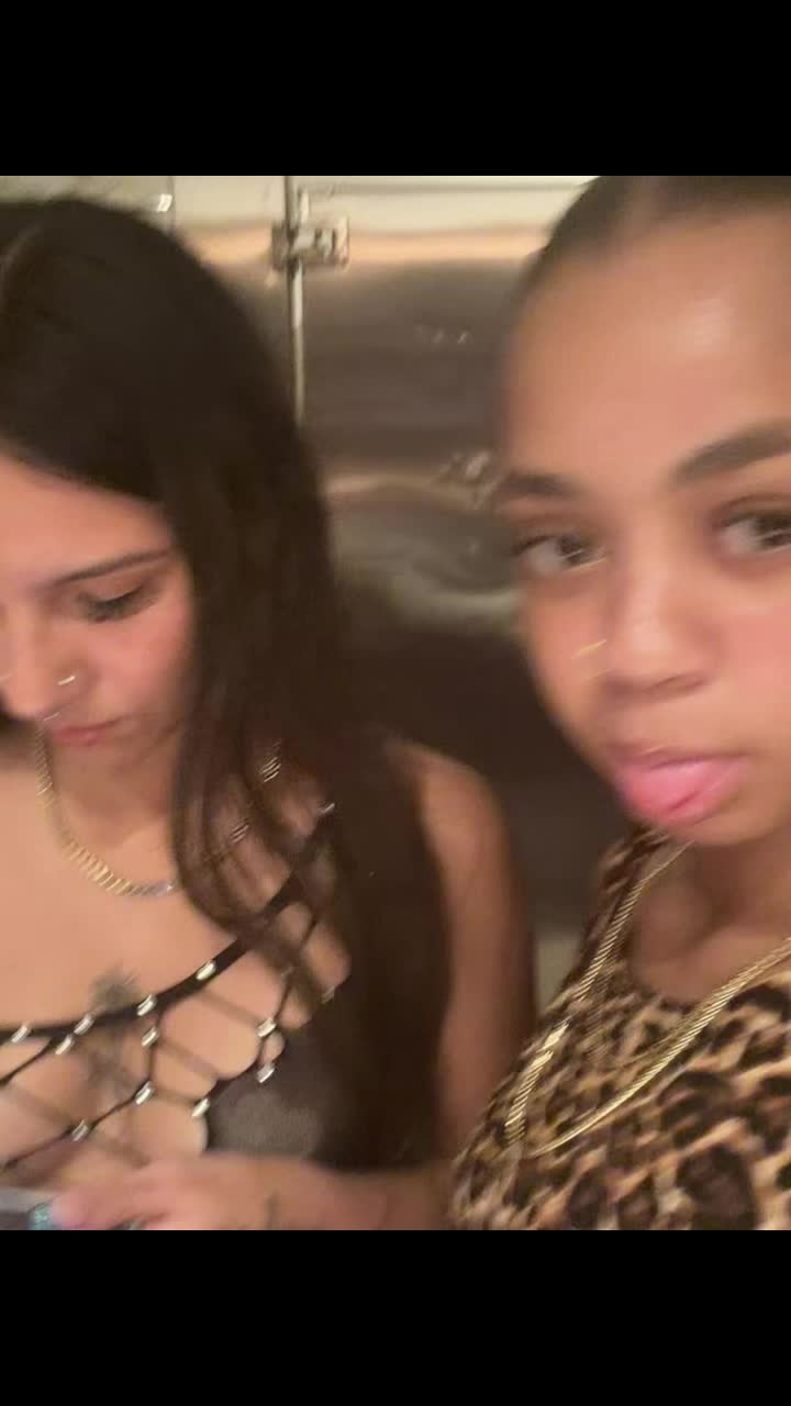 @layla
