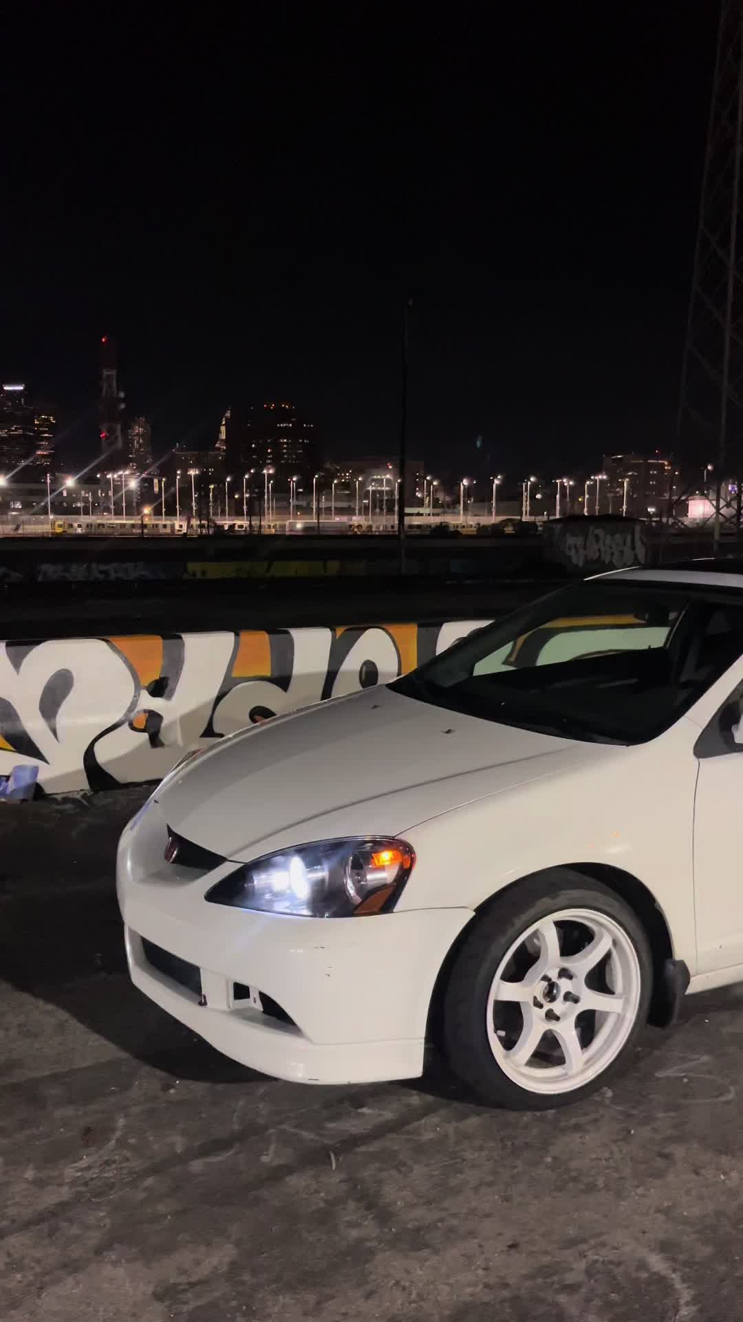 @noturavgbase