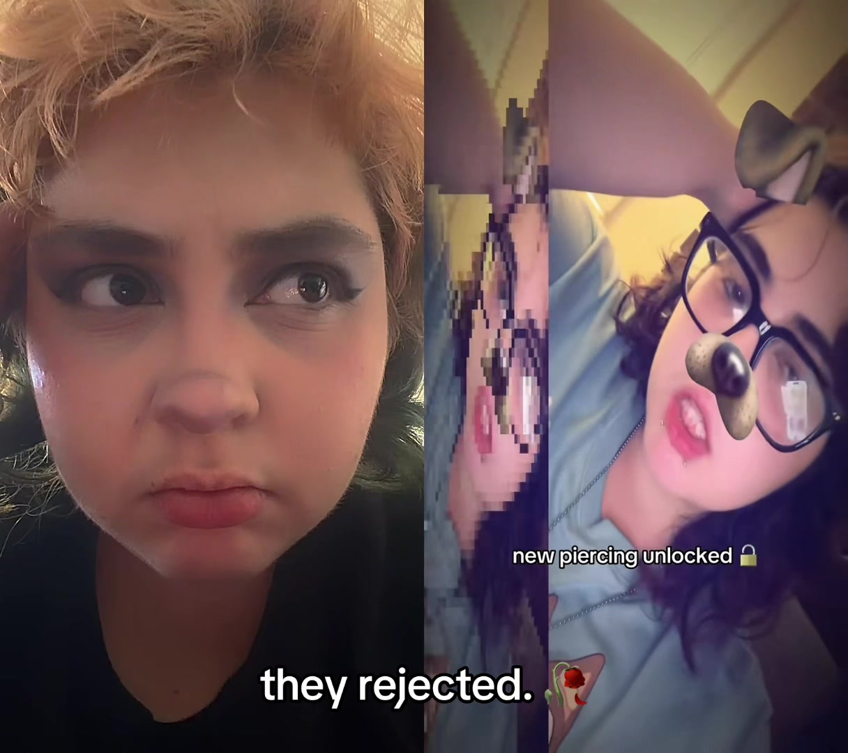 @⊹ ࣪ ˖ 𝒷𝑒𝑒 𝜗𝜚 ˖ ⊹