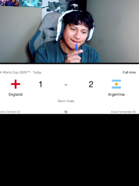 @Melgargaming_1AM