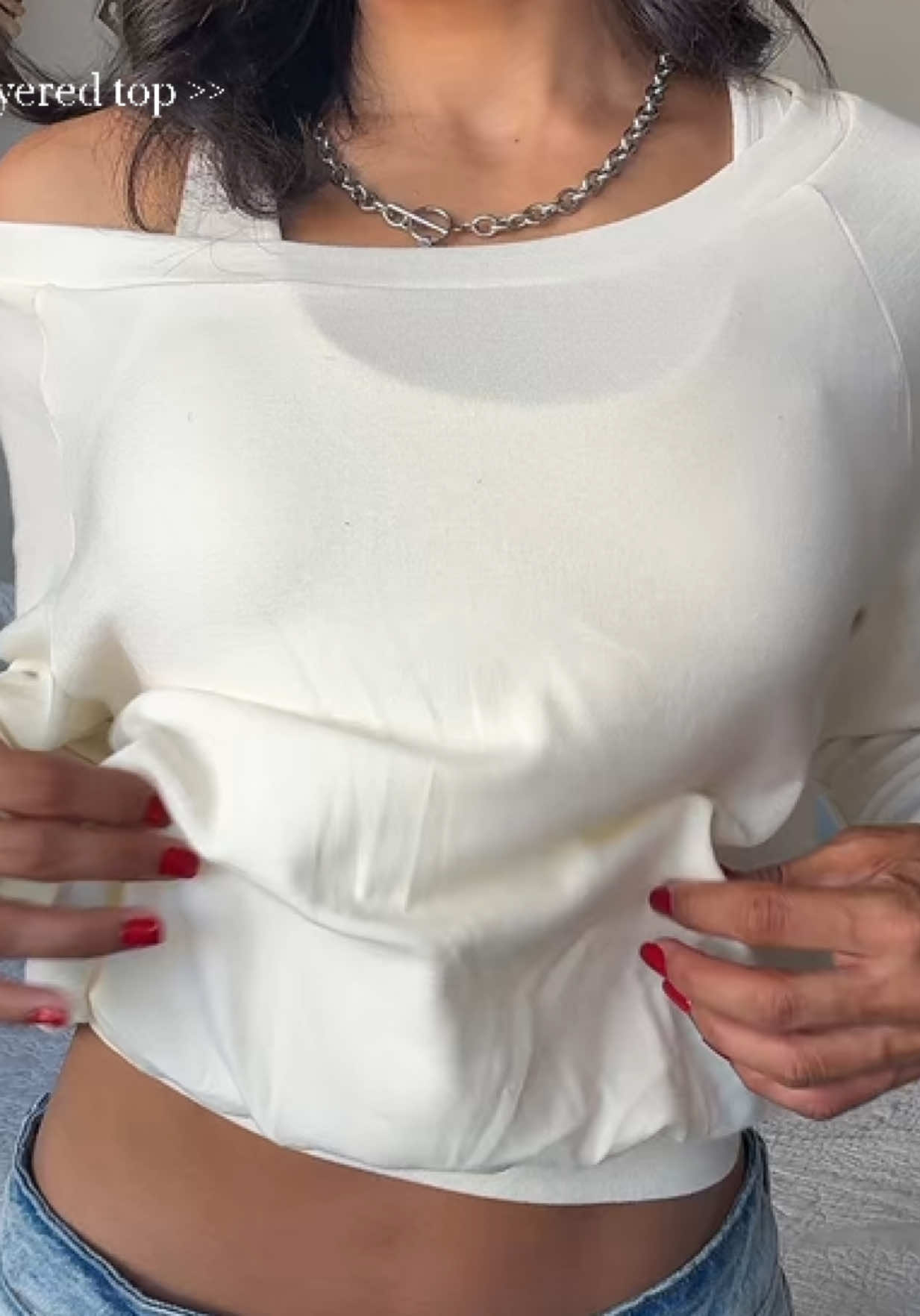 @michelleam
