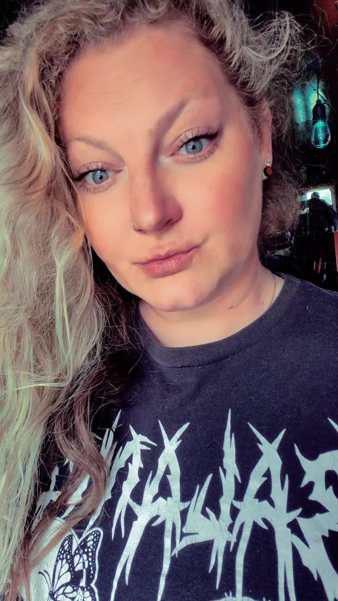 @MaryJanePotts13