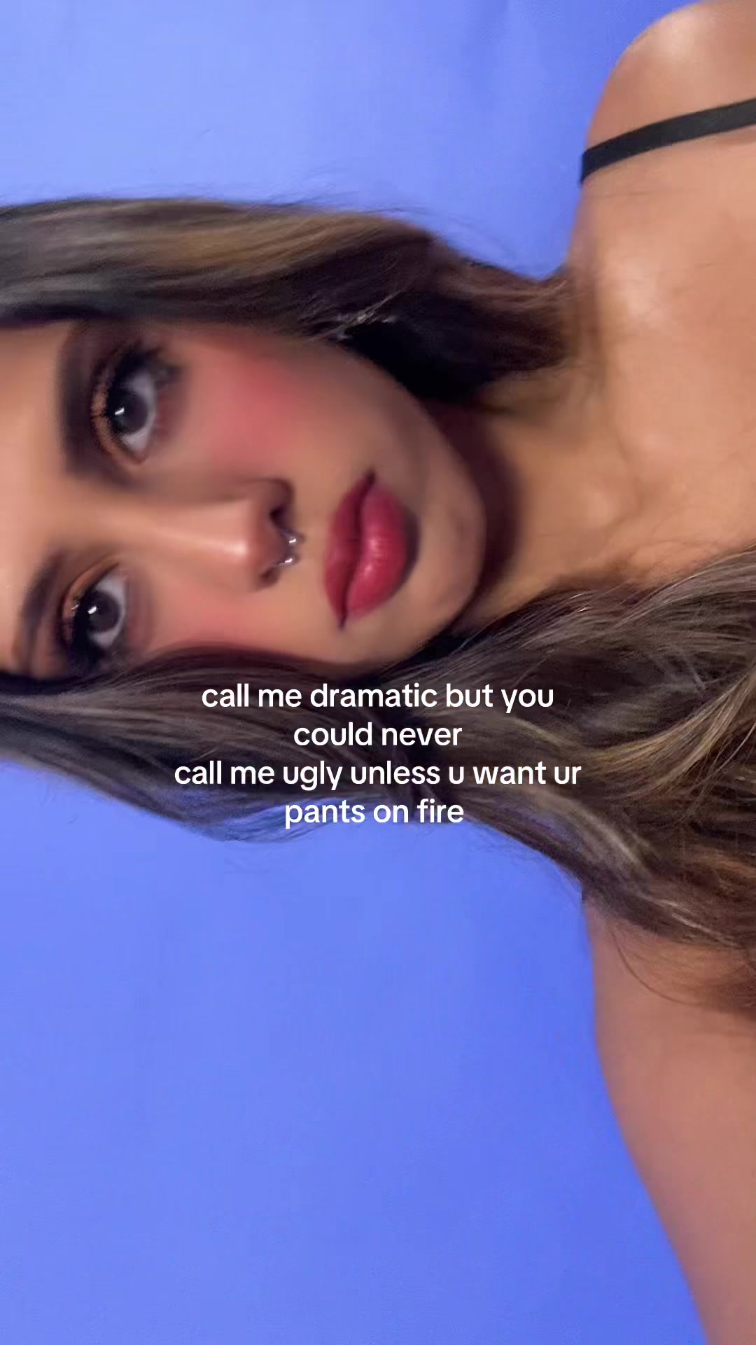 @Lavendiah