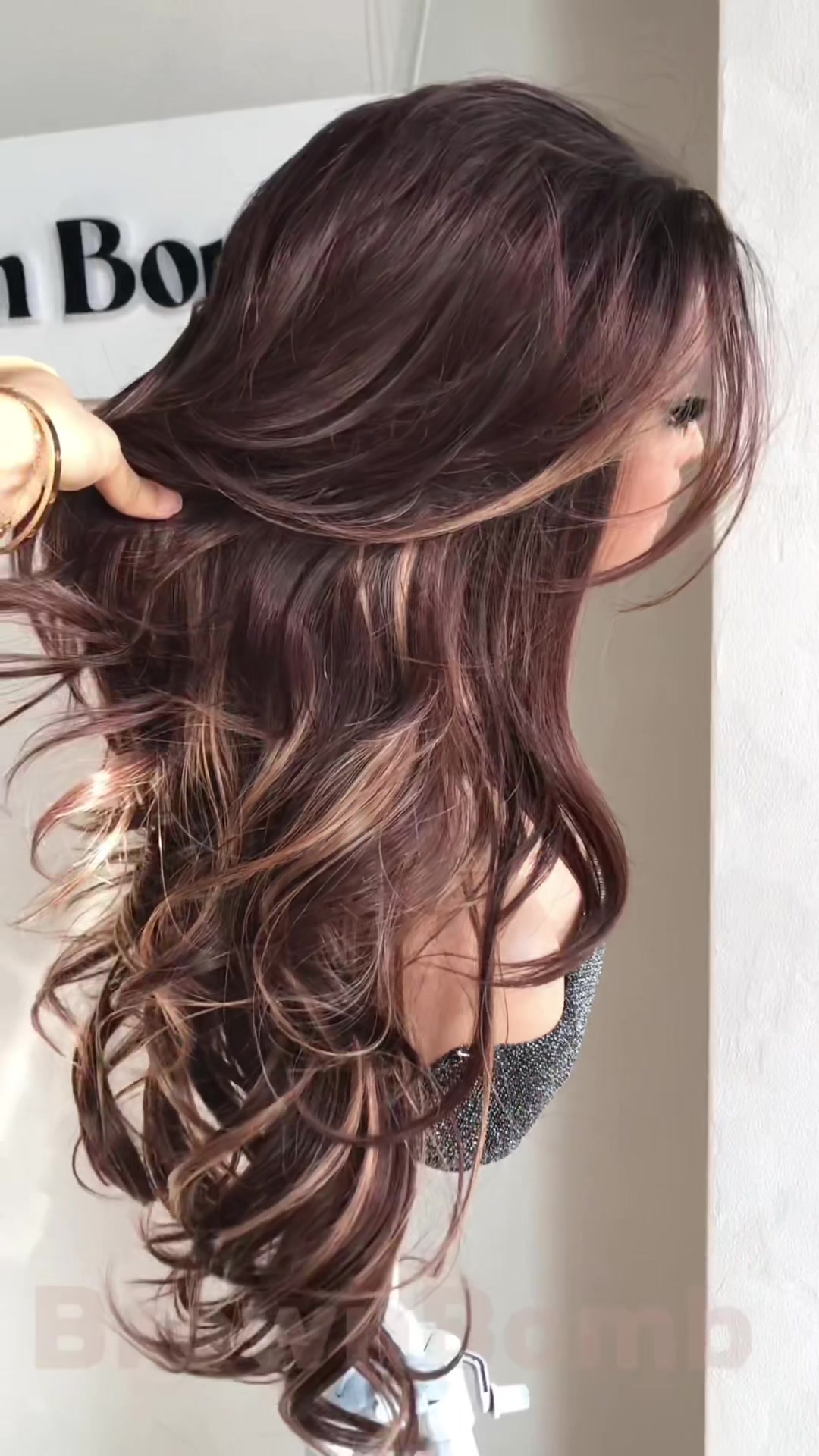 @brownbombwigs