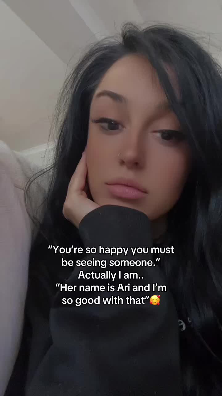 @ARI