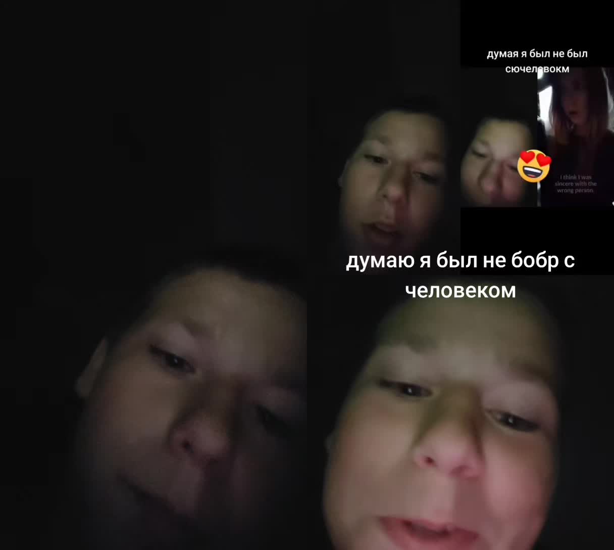 @wasnb