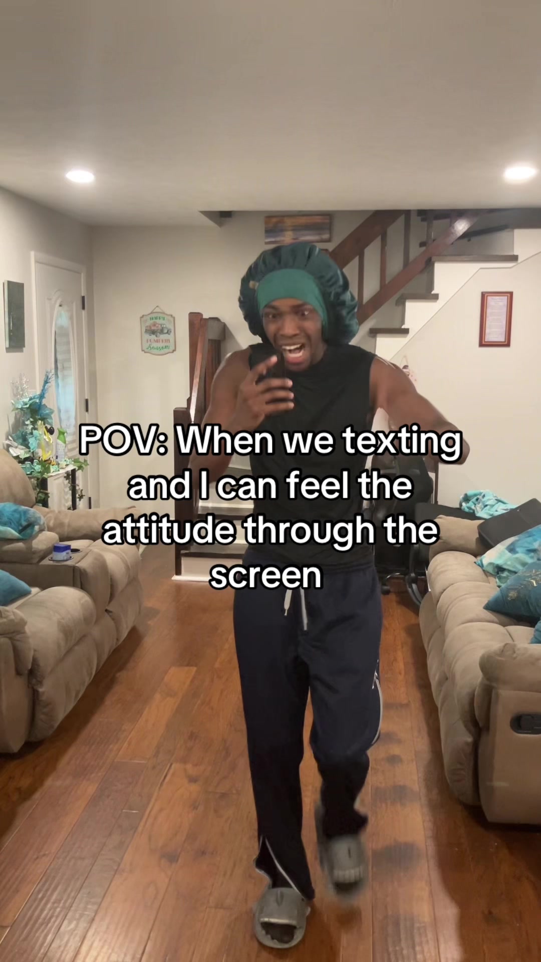 @SmootSoQuick