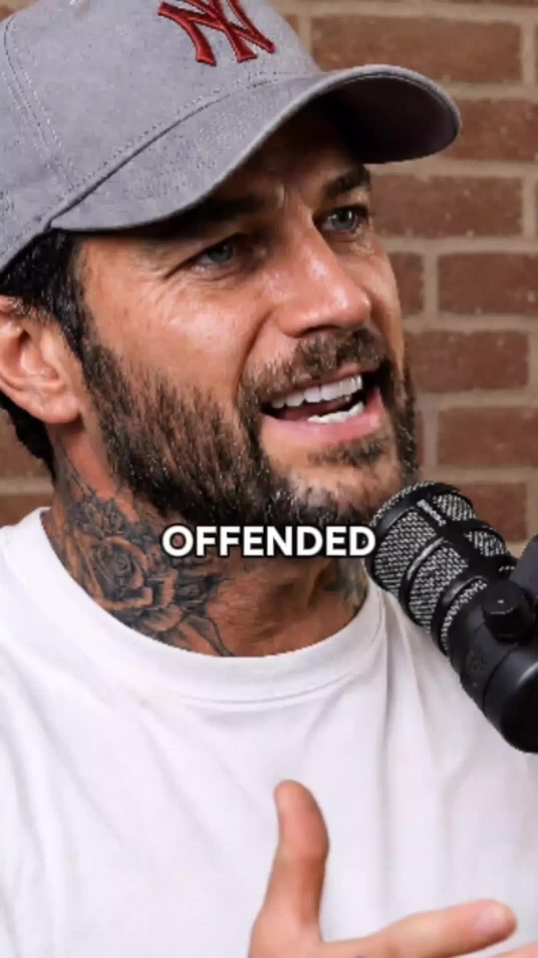 @Logan Hayes