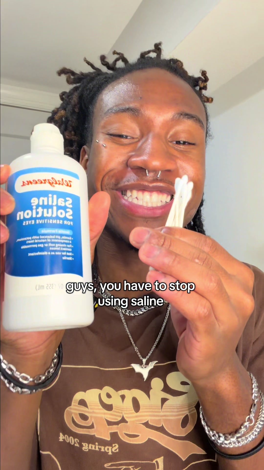 @reece