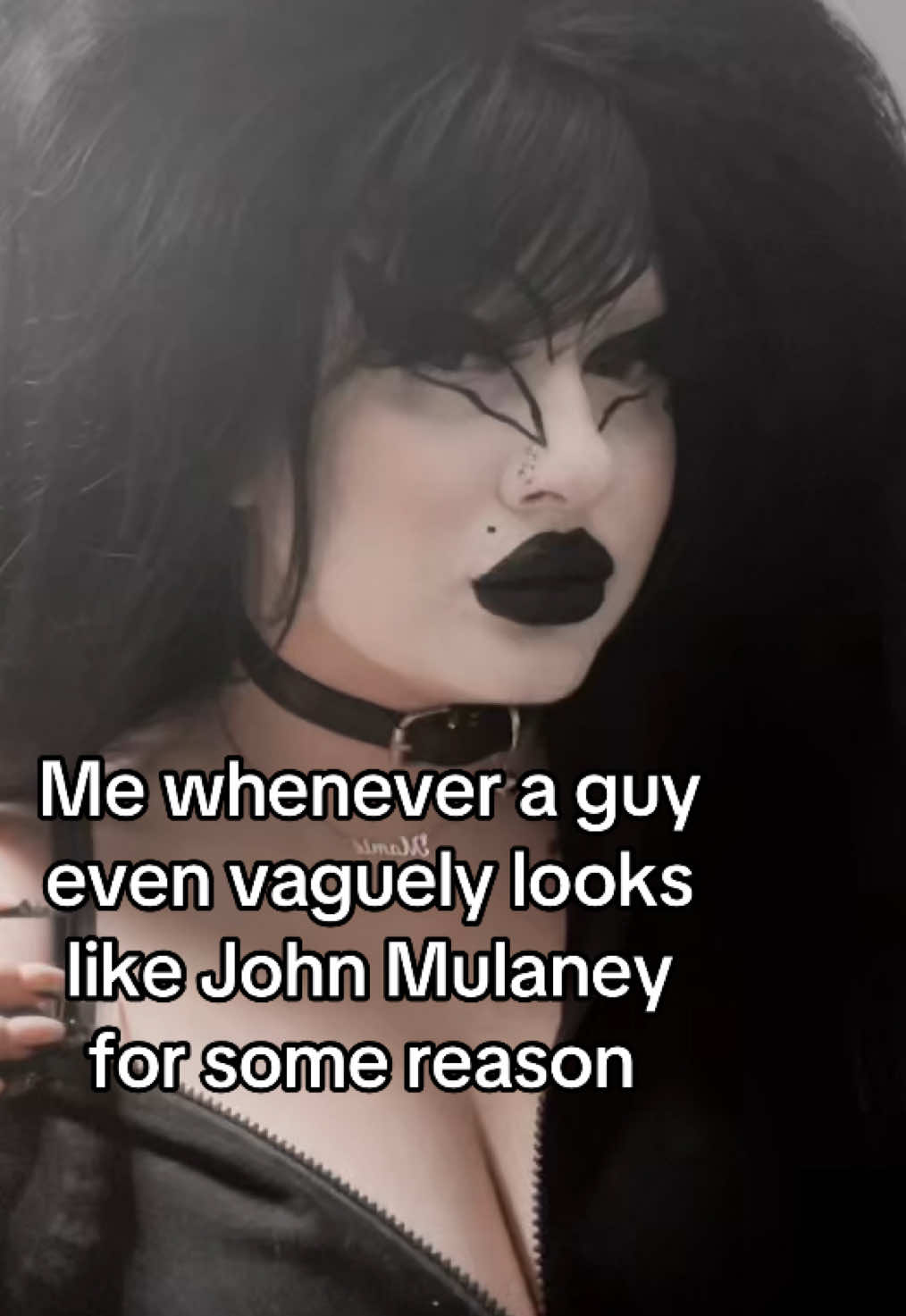 @Mamie Hades