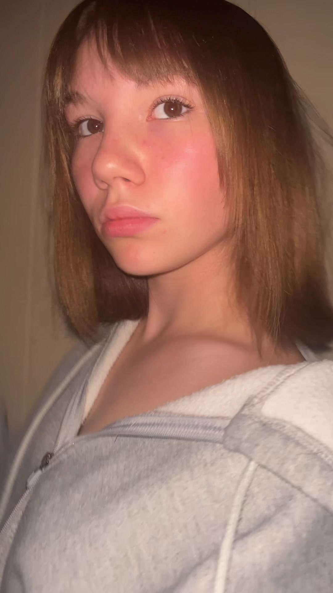 @karishh