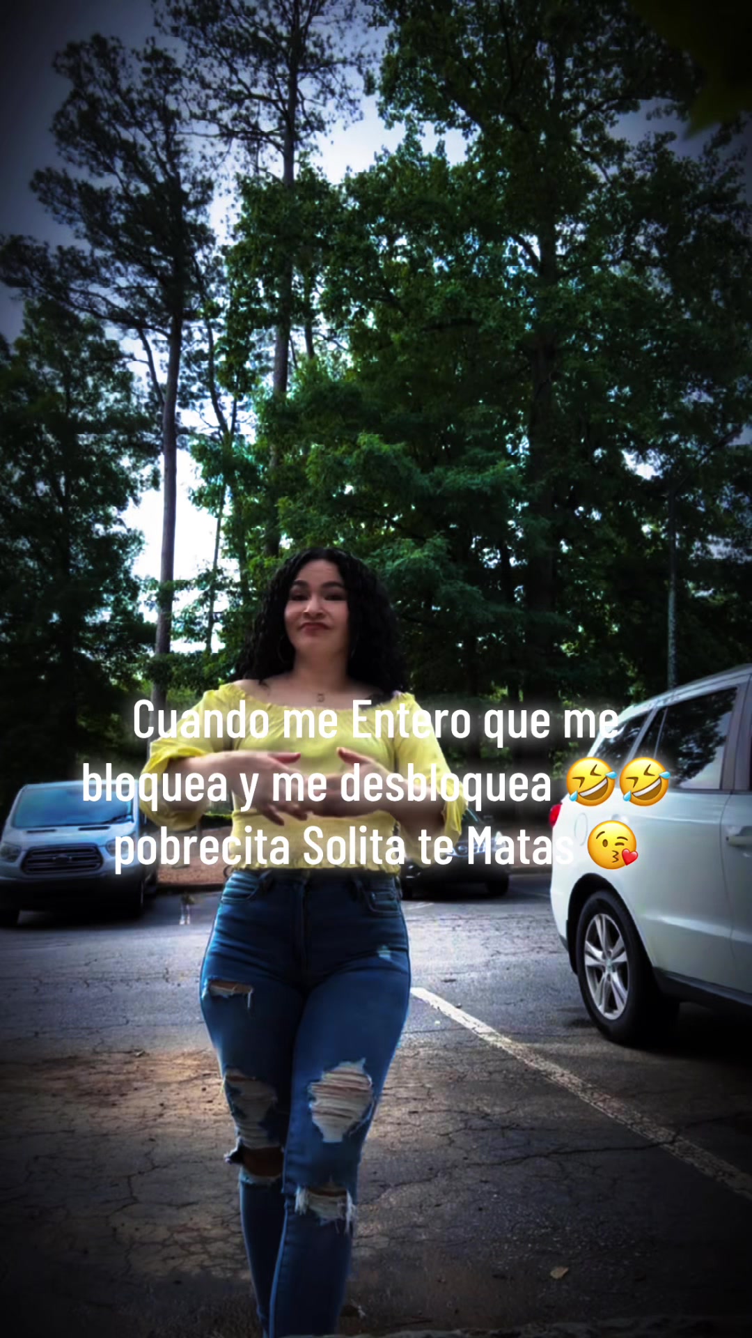 @Paola 🖤💀