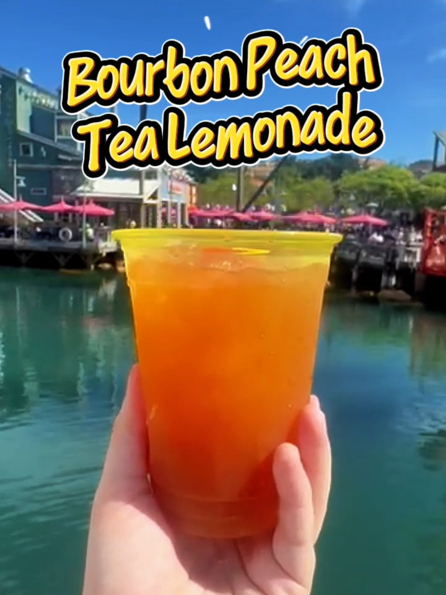 @lovingdisneycocktails