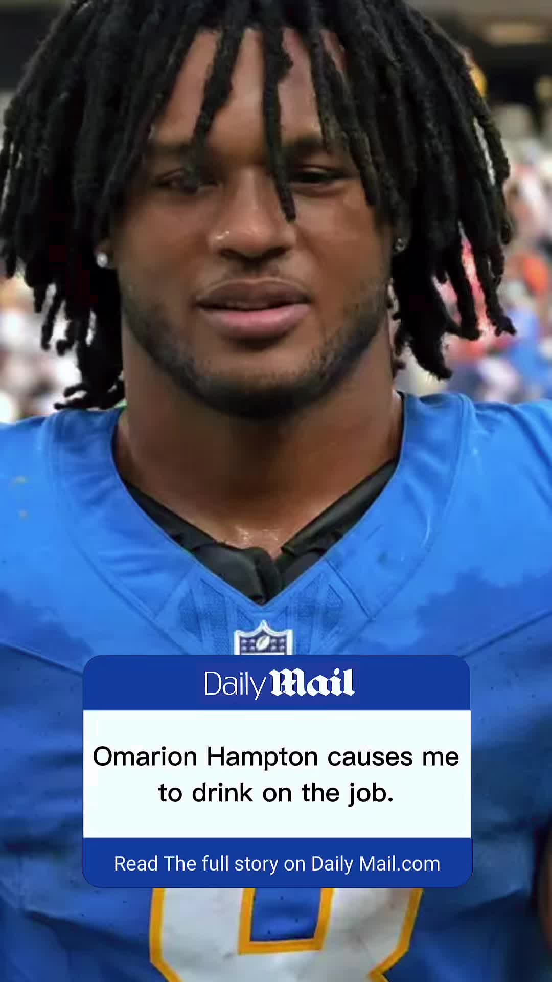 @Greg