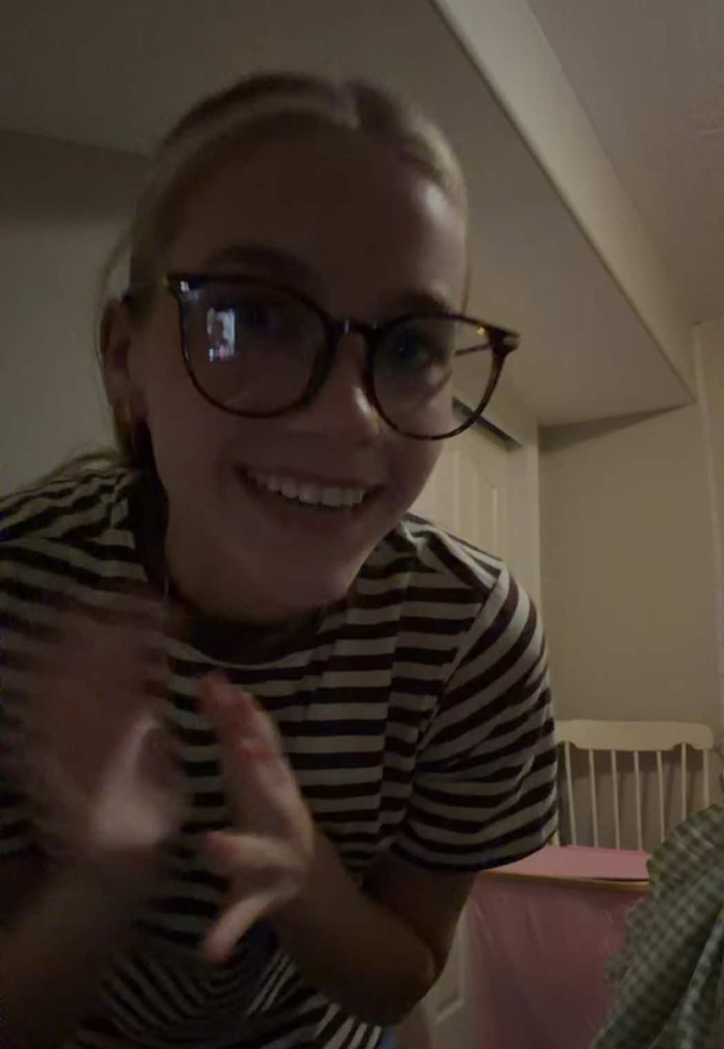@Katielyn