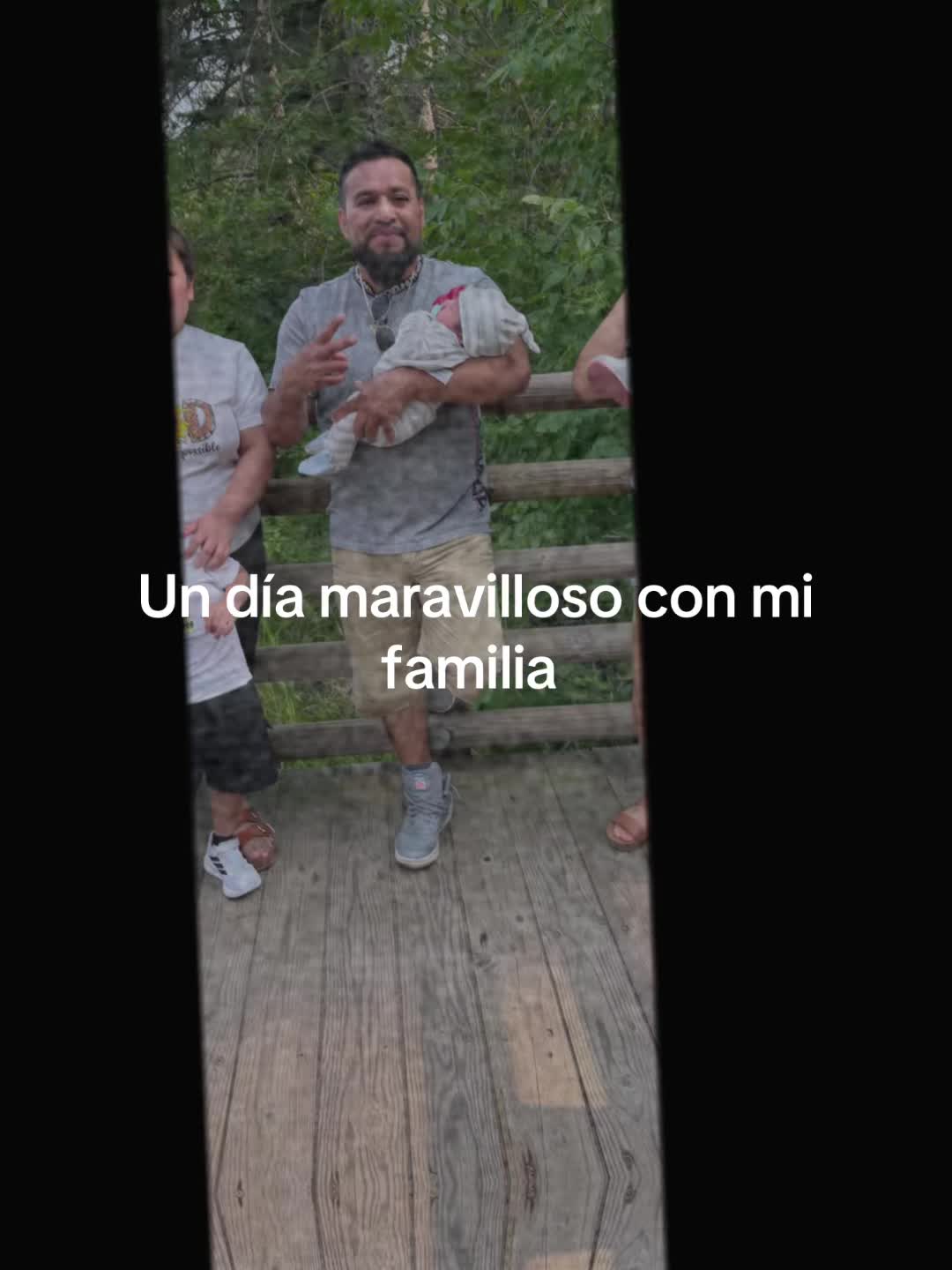 @El🙏xoyito🙏502