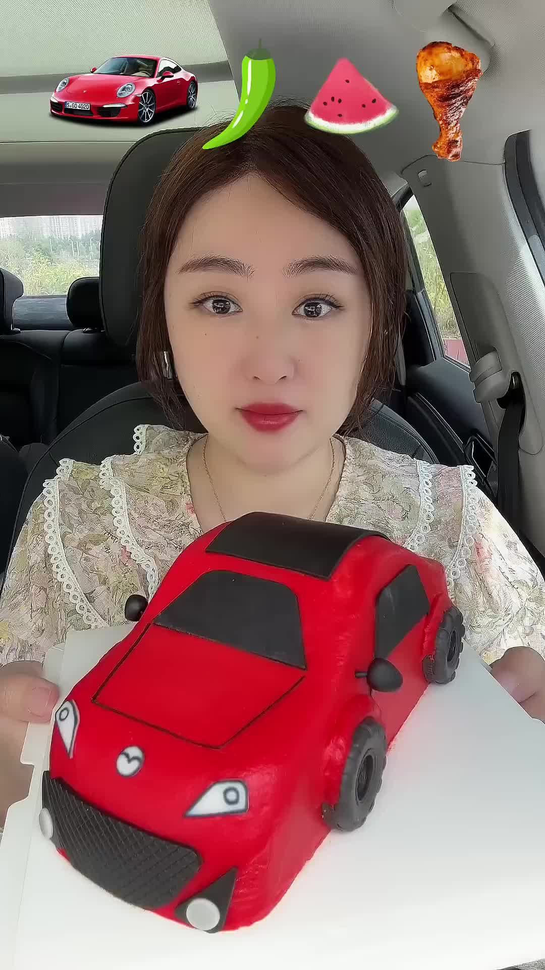@Crafti Techi