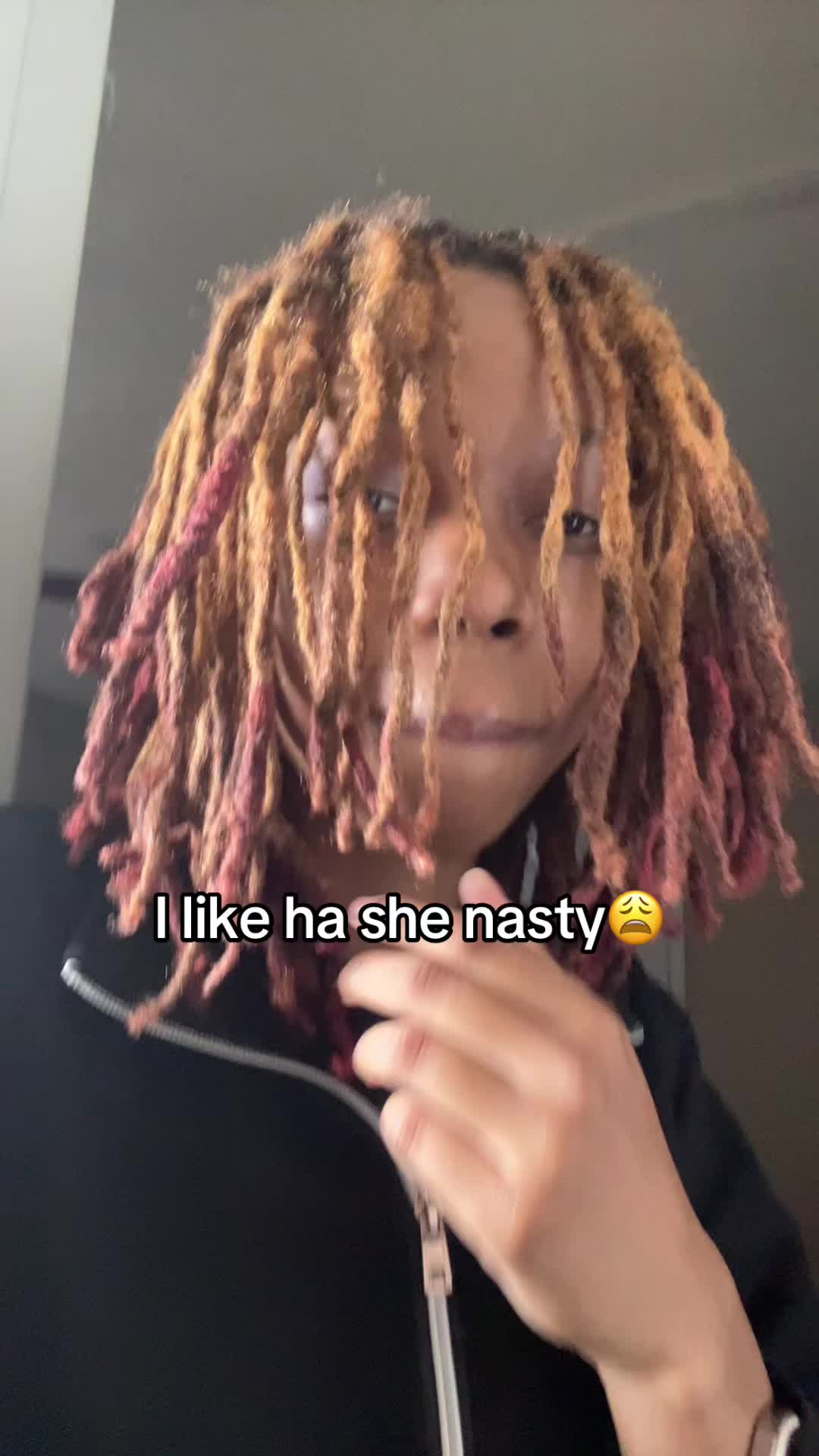 @Tip😘😉
