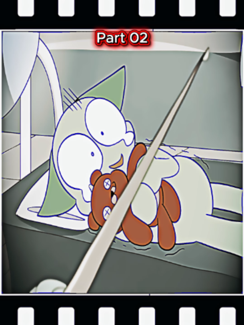 @Animation Cartoons