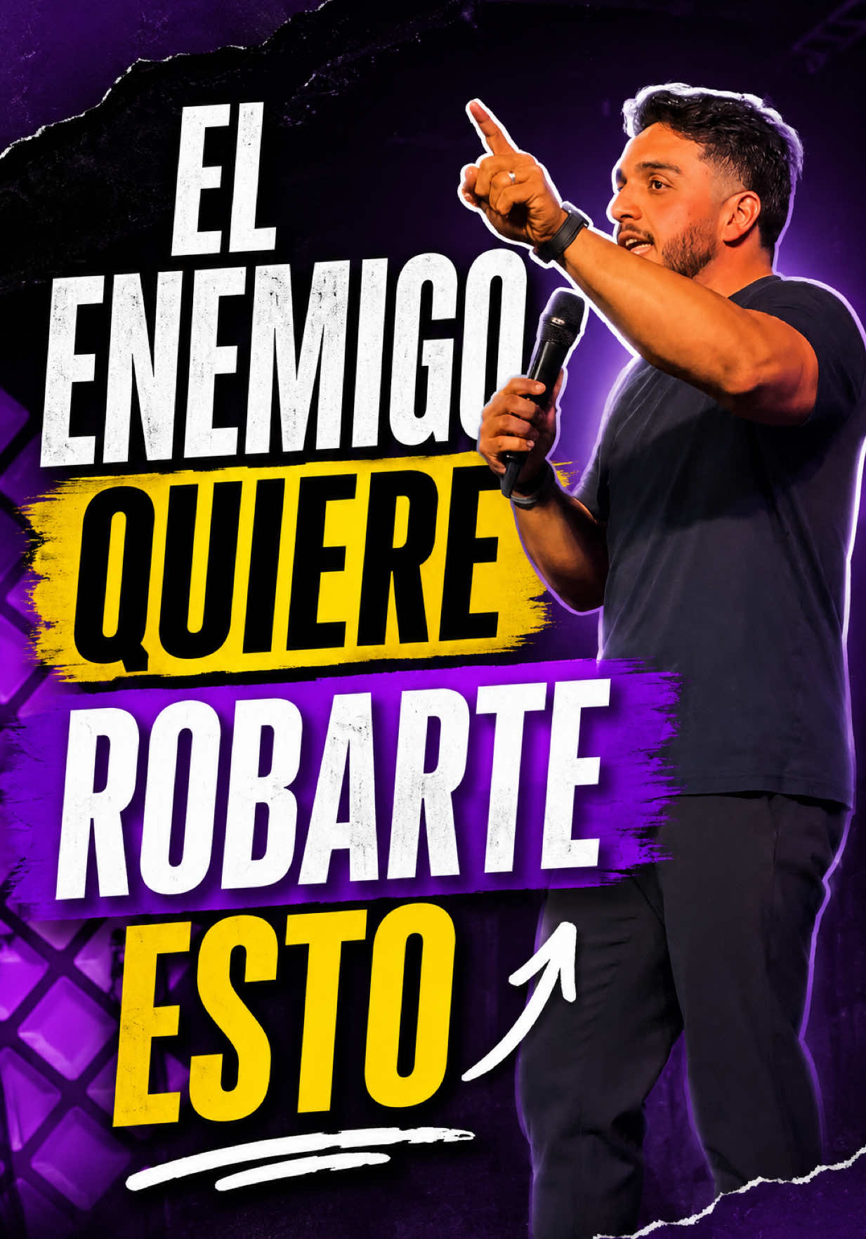 @iglesiacielotx