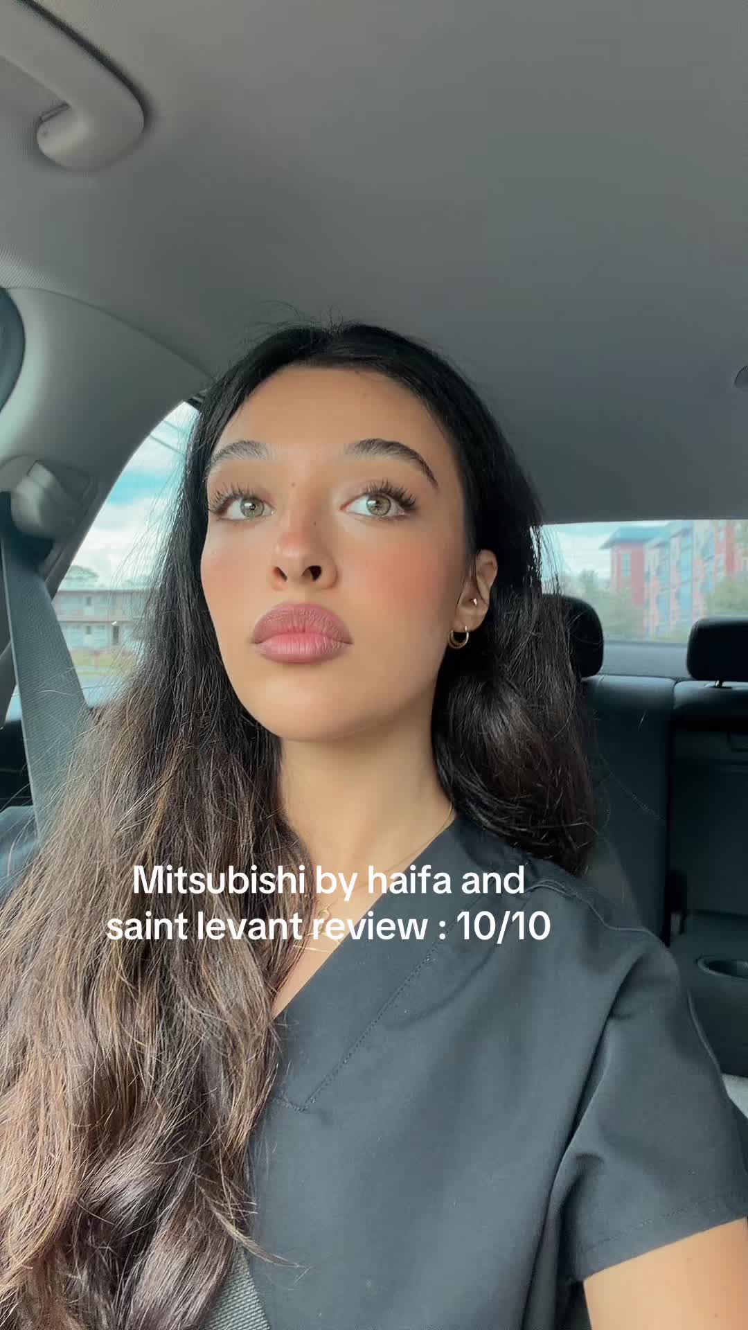 @The.optostudent