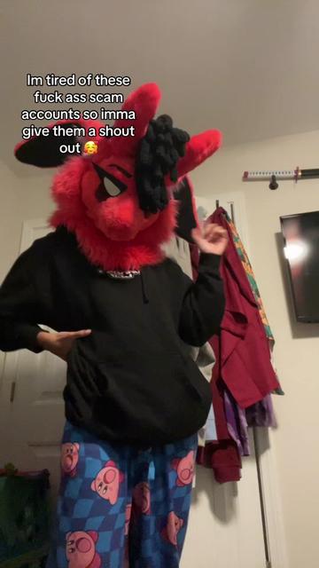 @SodaPlush