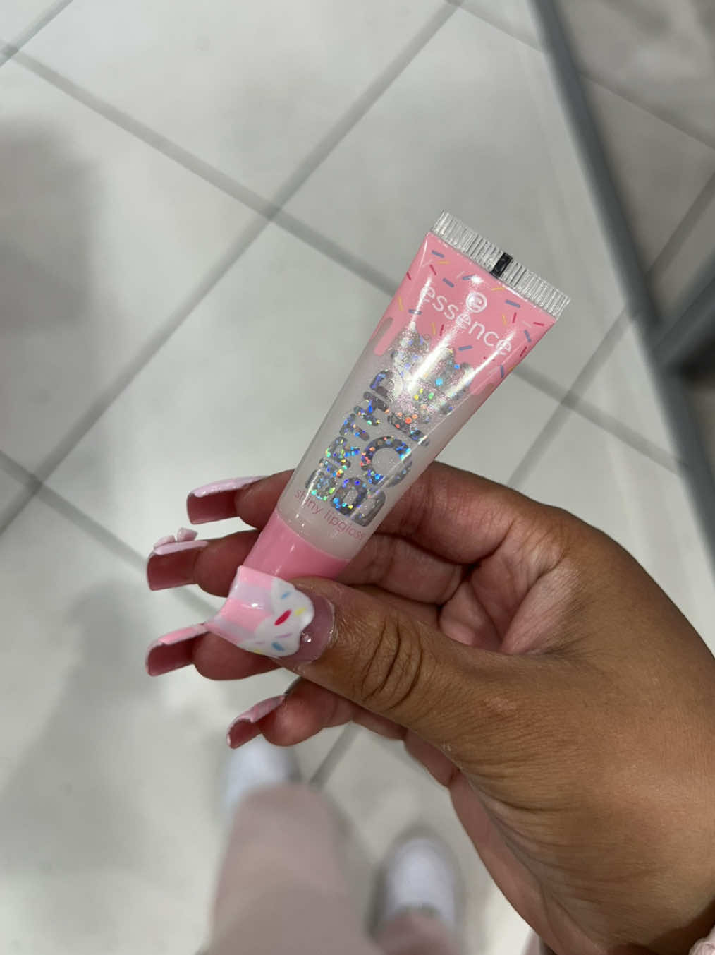 @princess 🎀