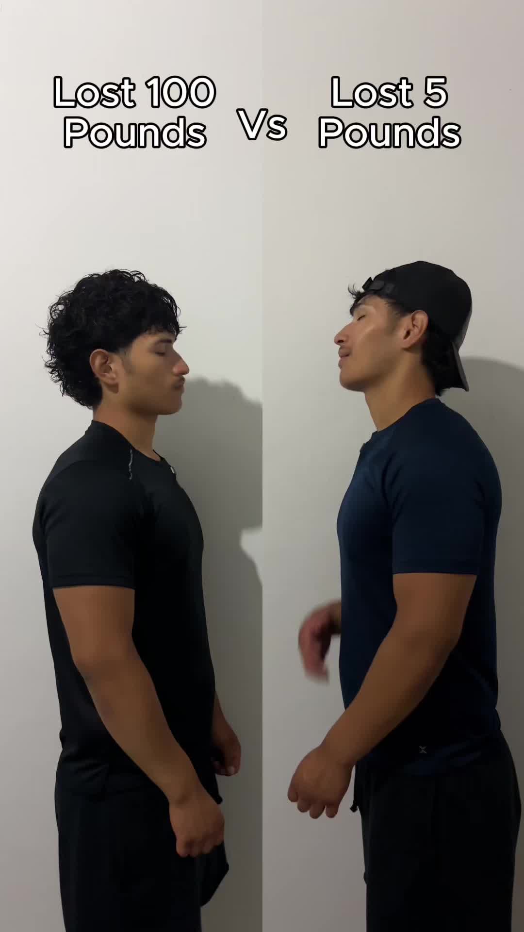 @Saúl | Fitness Coach