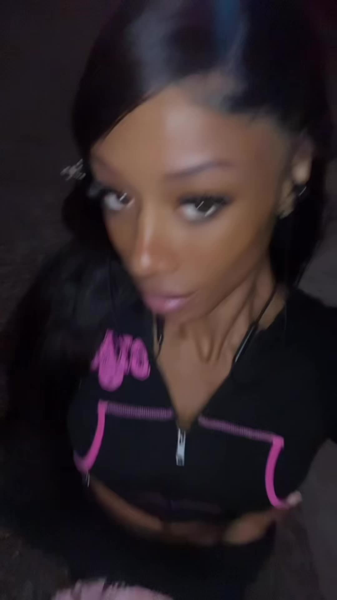 @She.53👺