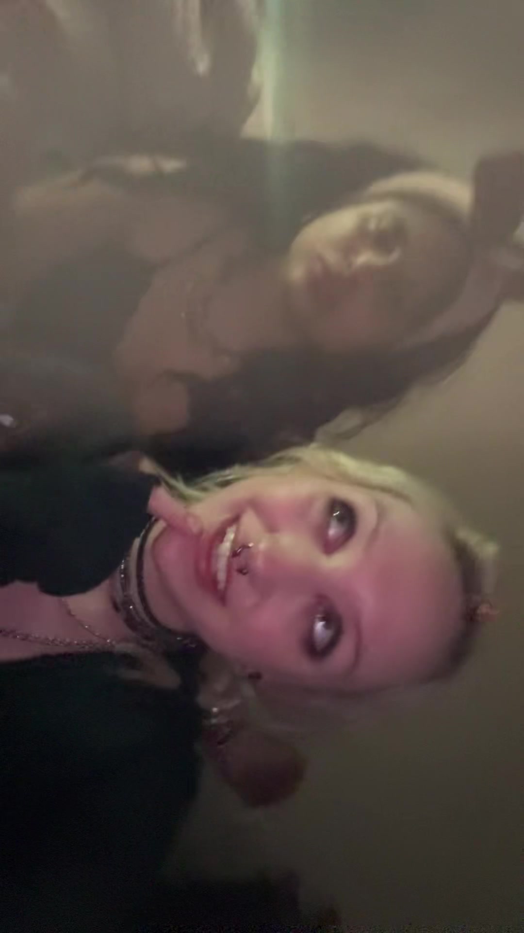 @Kiera