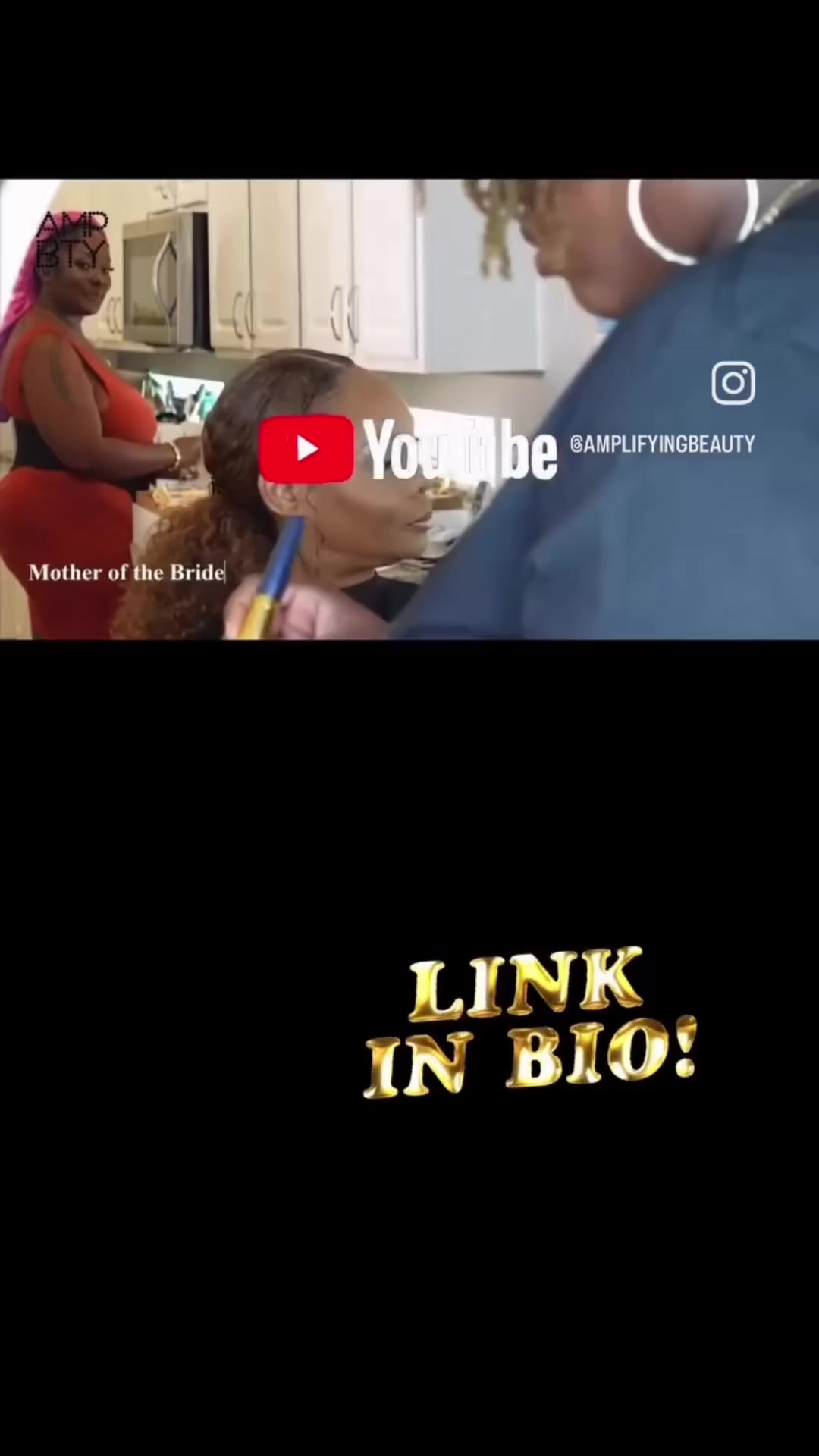 @Veronica G.