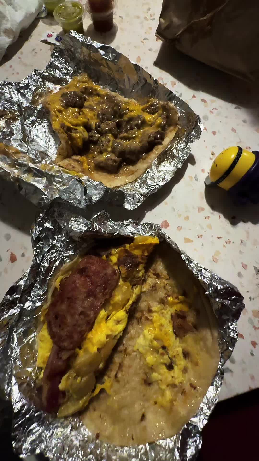 @cruzitoz_benavidez361