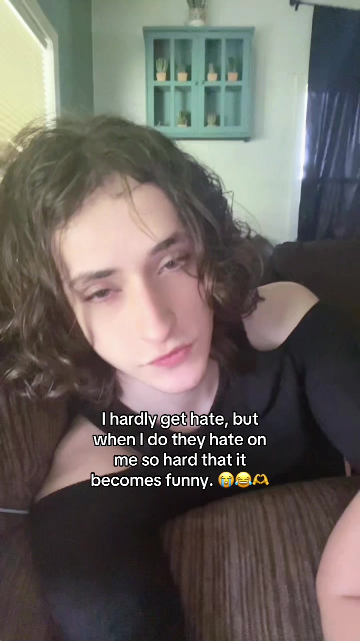 @oh.