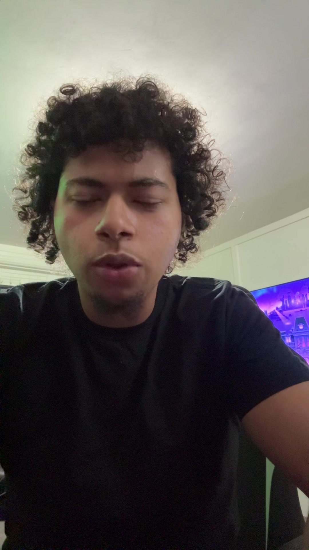 @racksinmypurple