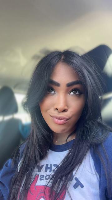 @jasmine.nicole.davis