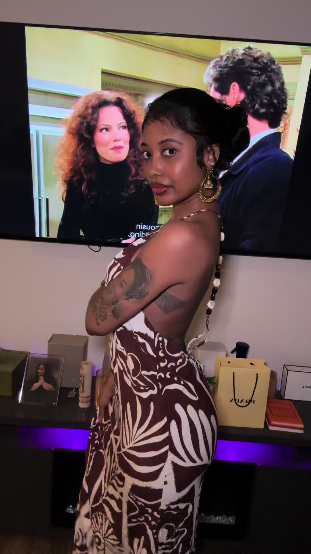 @Amarya