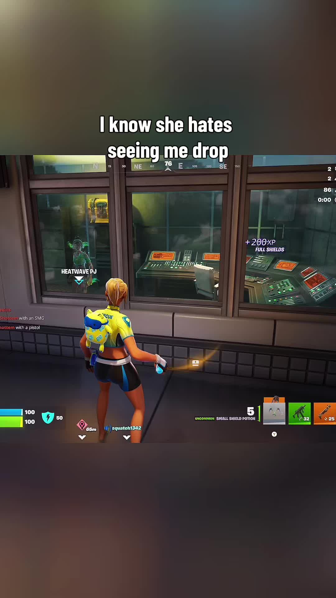 @Curs3dYeti13