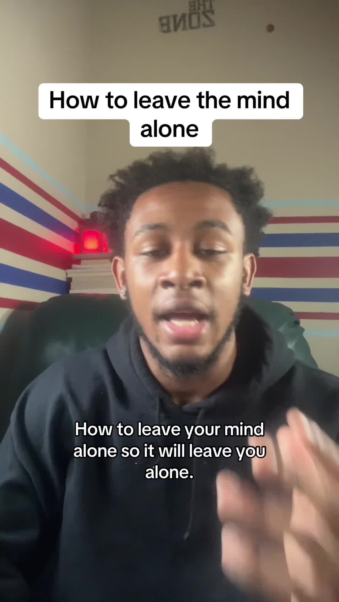 @deepgamevert