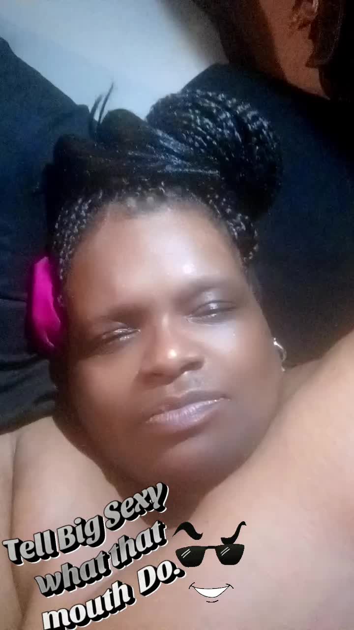 @Ladydee0545