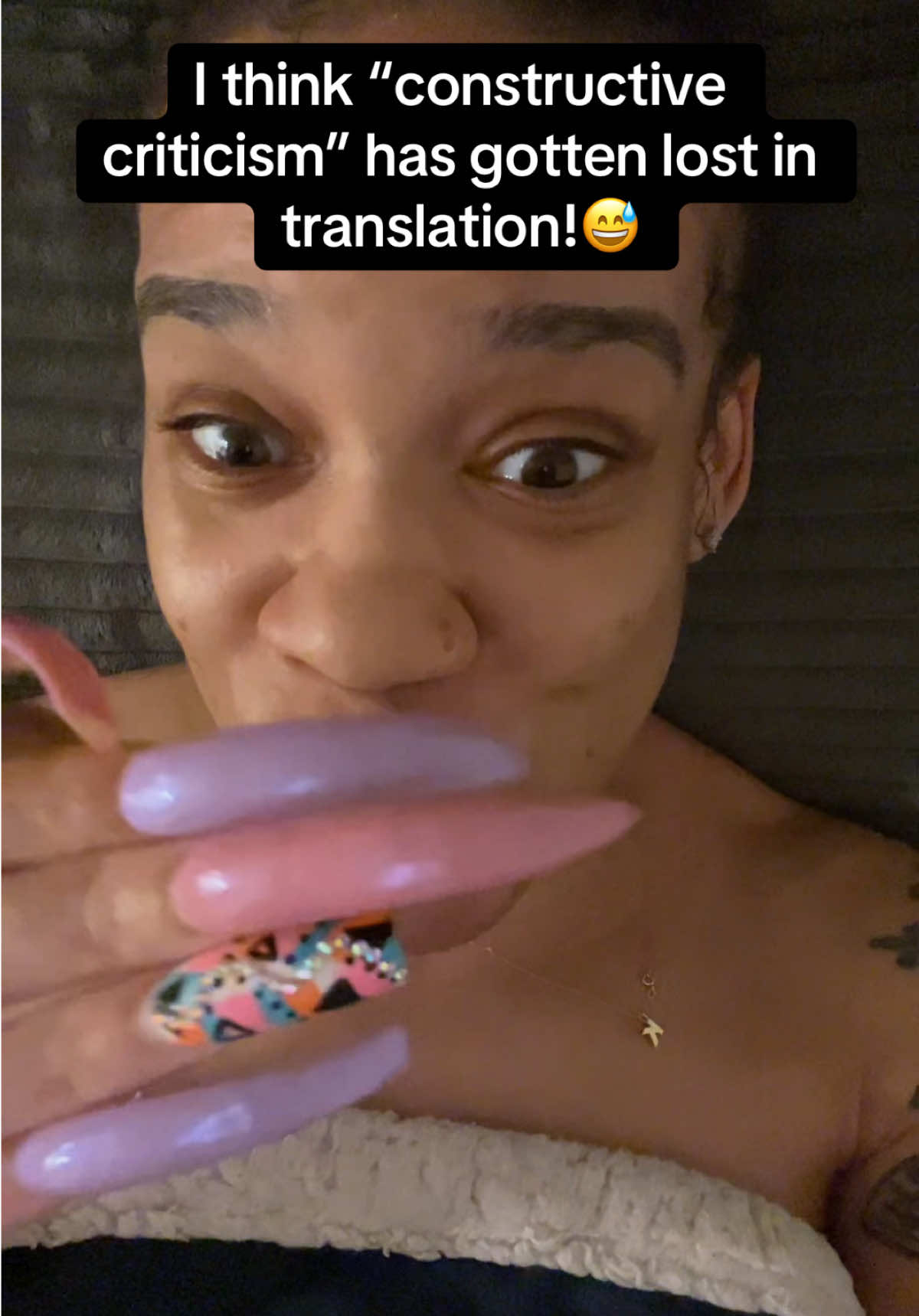 @pryssy.kryssy