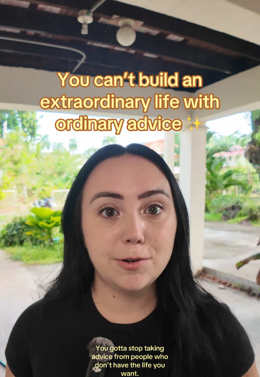 @Sam✨ Business Mentor for Women
