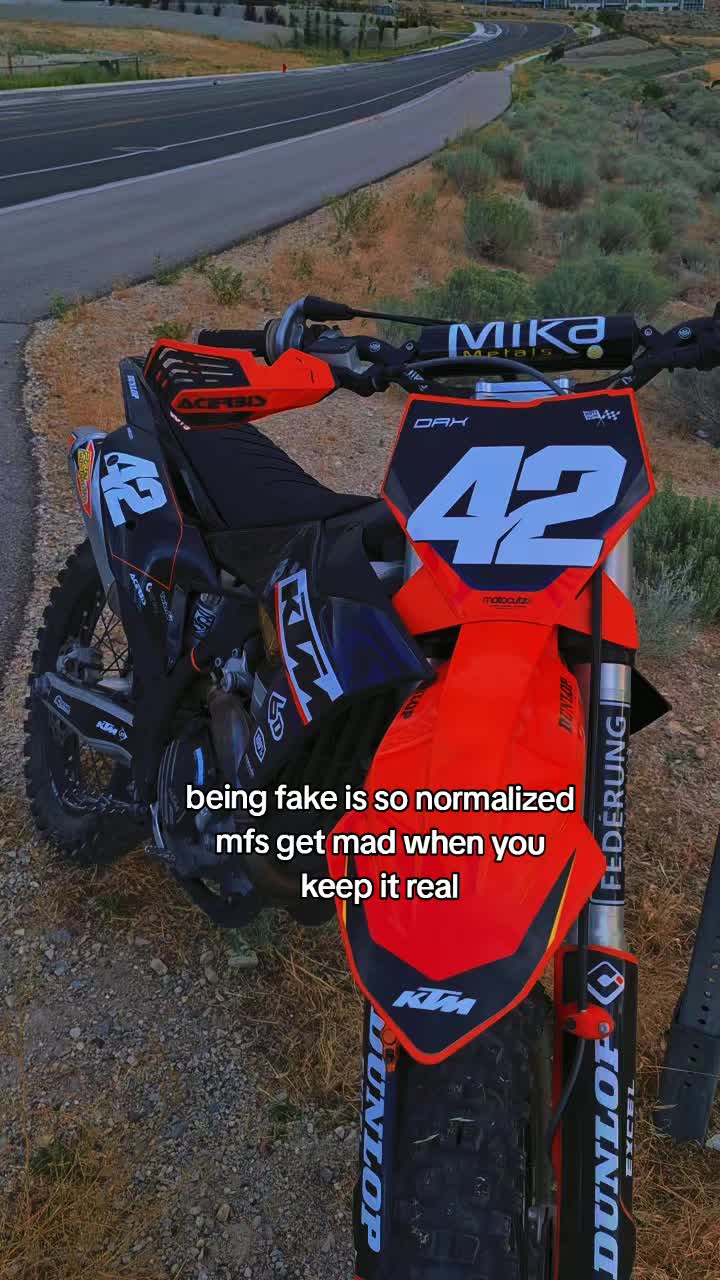 @️Dax❤️🔥