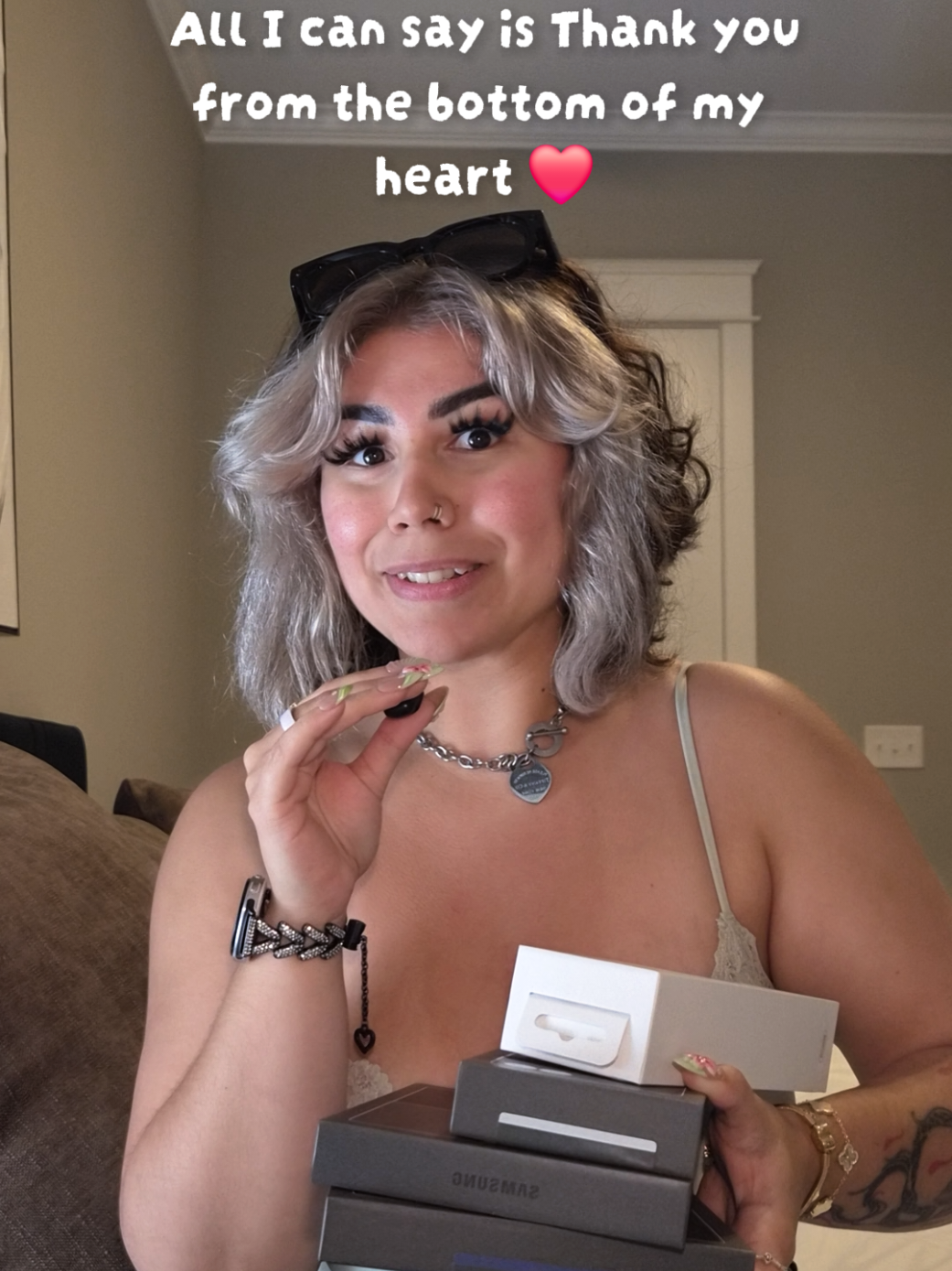 @Lily💓🪽